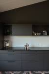 Emmanuelle RIDORET - ARS Architecte