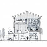 Benoît SOULIÉ - PATIO B