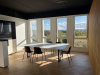 MARION SAUTREAU - GENESE ATELIER D'ARCHITECTURE