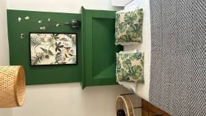 Isabelle LONGIN - Maison Annouk