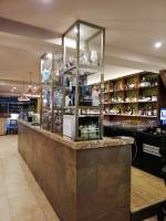 Stéphanie RIPOCHE - peau neuve + octopus studio