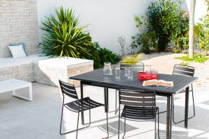 Aurélie GENIN - SARL archiMAD